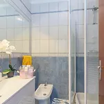 Great 1bed Flat - Da Rocha - Wi-fi - Parking