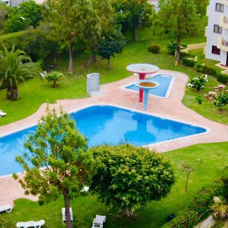 Apartment Great 1bed Flat - Da Rocha - Wi-fi - Parking *