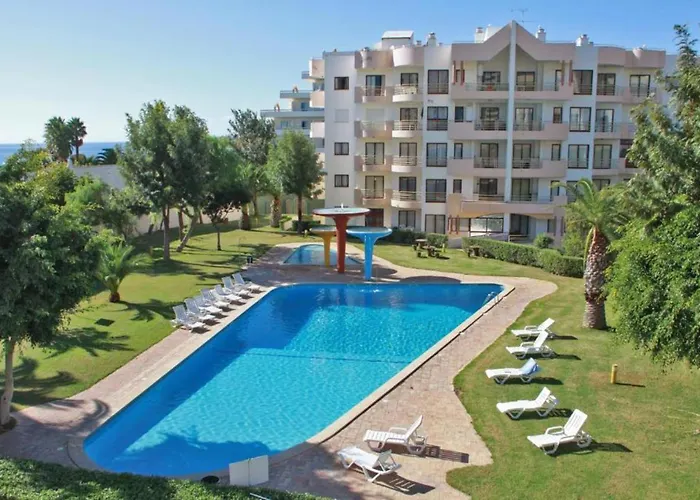Great 1bed Flat - Da Rocha - Wi-fi - Parking