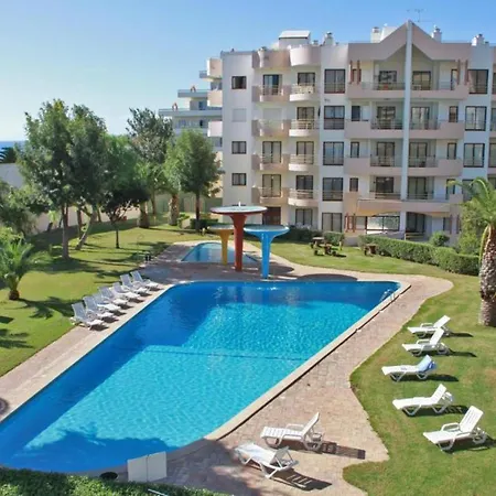 Great 1bed Flat - Da Rocha - Wi-fi - Parking